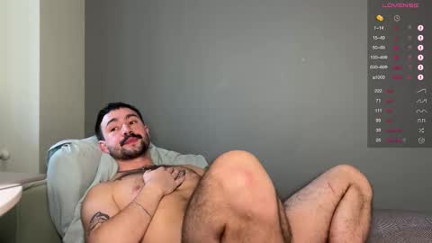 Enen online show from February 5, 2026, 1:05 pm