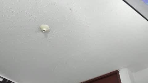 Gio online show from March 2, 2026, 1:19 am