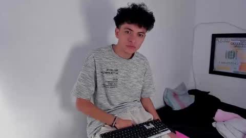 Salo online show from March 20, 2026, 3:39 pm