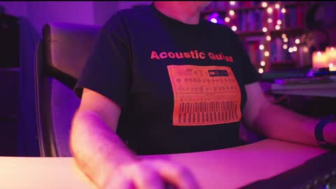 Snapshot of energybra chatting on December 29, 2024, 4:27 am uk online show from December 29, 2024, 4:27 am