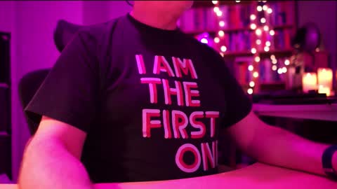 Snapshot of energybra chatting on November 15, 2025, 12:08 am uk online show from November 15, 2025, 12:08 am