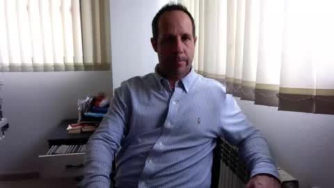 ENG SPA online show from March 20, 2026, 10:20 am