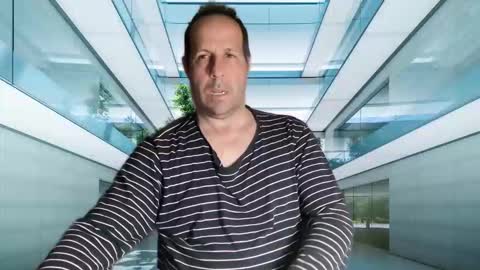 ENG SPA online show from March 22, 2026, 12:58 am