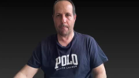 ENG SPA online show from March 22, 2026, 1:36 pm