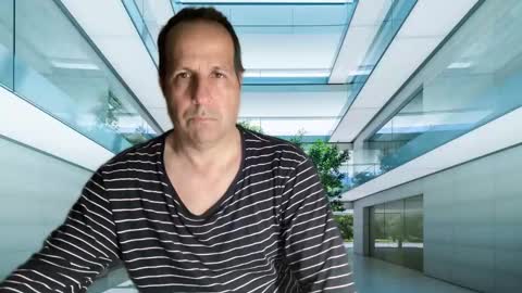 ENG SPA online show from March 23, 2026, 9:08 pm