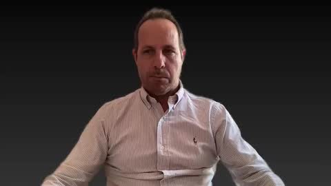 ENG SPA online show from March 25, 2026, 11:05 am