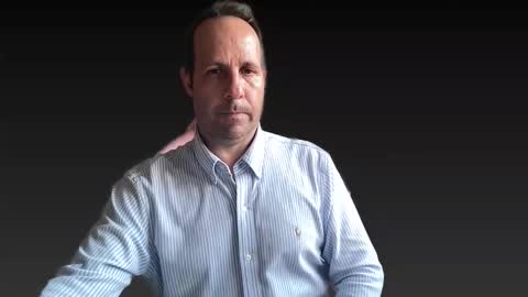 ENG SPA online show from March 26, 2026, 6:02 pm