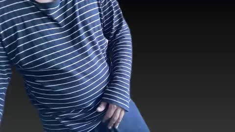 ENG SPA online show from March 27, 2026, 8:37 am