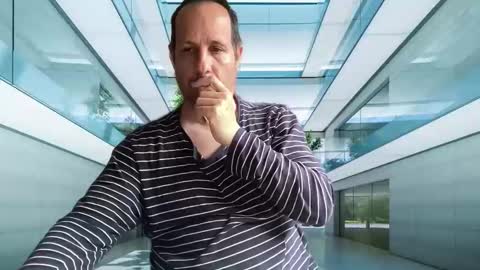 ENG SPA online show from March 28, 2026, 7:19 am