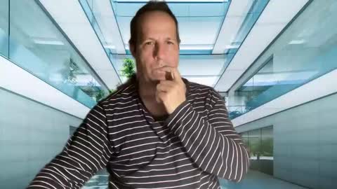 ENG SPA online show from March 29, 2026, 5:29 am