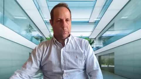 ENG SPA online show from March 30, 2026, 11:22 am