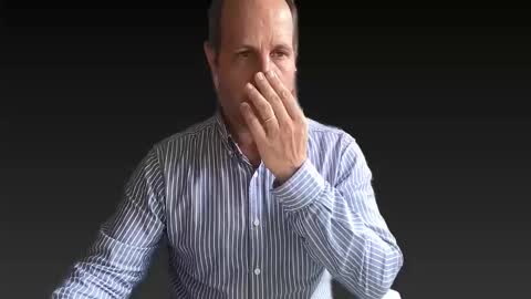 ENG SPA online show from March 31, 2026, 9:53 am