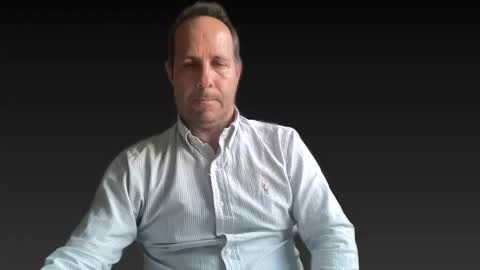 ENG SPA online show from April 1, 2026, 6:38 pm