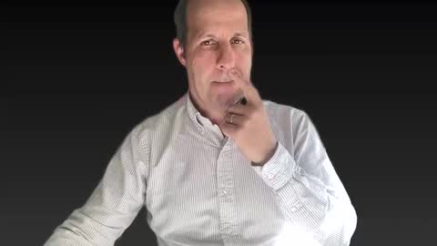 ENG SPA online show from April 2, 2026, 4:26 pm