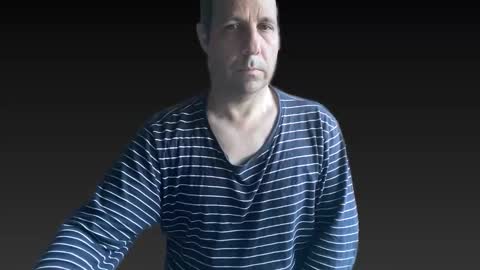 ENG SPA online show from April 3, 2026, 7:06 am