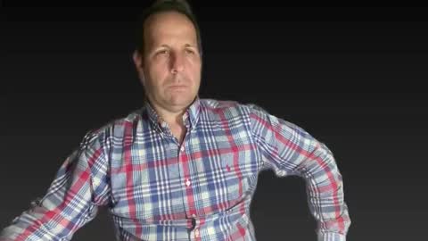 ENG SPA online show from April 3, 2026, 7:12 pm