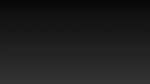 ENG SPA online show from April 4, 2026, 7:50 am