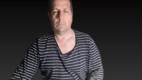 ENG SPA online show from April 5, 2026, 5:37 am