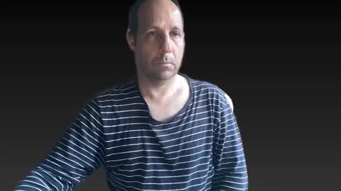 ENG SPA online show from April 6, 2026, 6:36 am