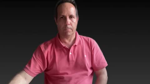 ENG SPA online show from April 6, 2026, 6:42 pm