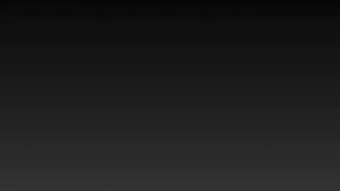 ENG SPA online show from April 7, 2026, 9:21 am