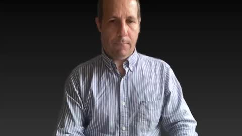 ENG SPA online show from April 8, 2026, 7:08 am