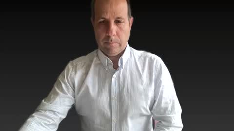 ENG SPA online show from April 12, 2026, 9:36 am