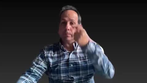 ENG SPA online show from April 16, 2026, 6:52 pm