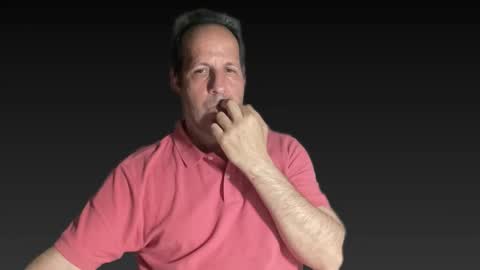 ENG SPA online show from April 18, 2026, 7:58 pm