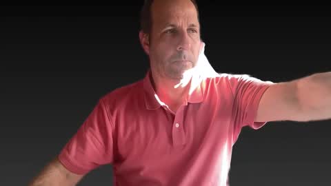 ENG SPA online show from April 19, 2026, 5:12 pm