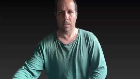 ENG SPA online show from April 25, 2026, 5:54 am