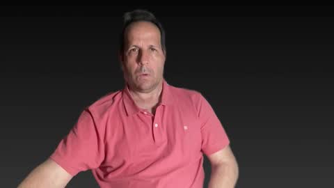 ENG SPA online show from April 26, 2026, 12:41 am