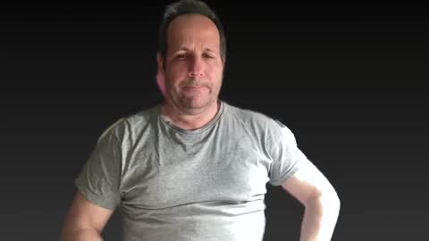 ENG SPA online show from April 26, 2026, 5:10 pm