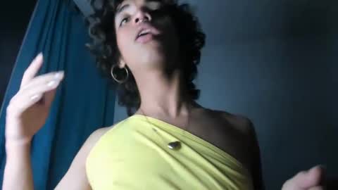 engel20042001 online show from January 10, 2025, 12:49 am