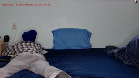 Snapshot of engel2944 chatting on November 27, 2025, 8:11 pm engel2944 online show from November 27, 2025, 8:11 pm