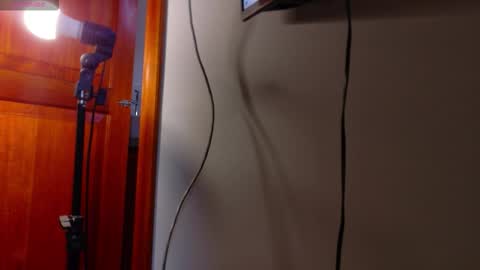 Engel online show from November 25, 2025, 11:43 am