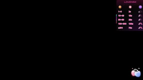 Engel online show from January 12, 2026, 12:21 pm