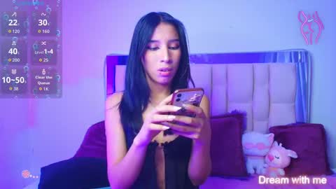 Engel online show from September 27, 2025, 5:56 am