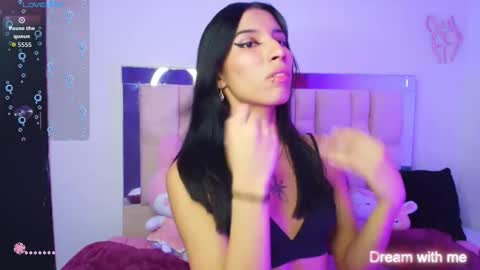 Engel online show from October 21, 2025, 5:08 am