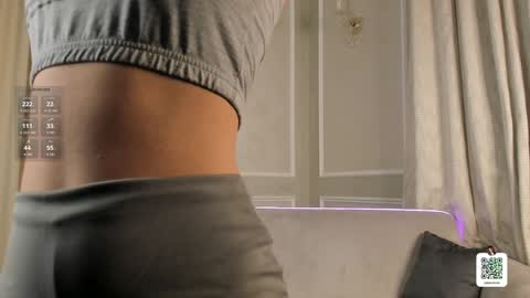 Sofia online show from January 14, 2025, 6:07 pm