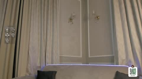 Sofia online show from January 17, 2025, 1:25 am