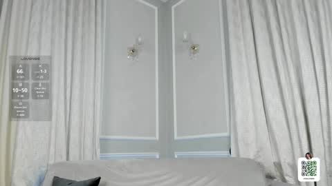 Sofia online show from January 19, 2025, 4:33 am