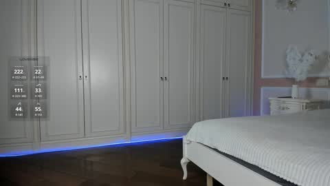 Sofia online show from January 31, 2025, 12:39 am