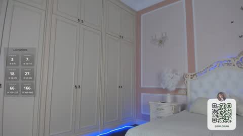 Sofia online show from February 8, 2025, 9:25 pm