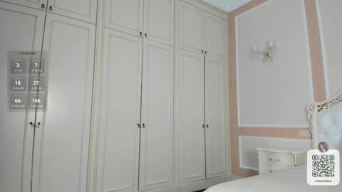 Sofia online show from February 15, 2025, 12:37 am