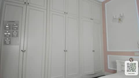 Sofia online show from February 15, 2025, 3:42 am