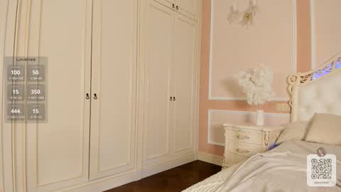 Sofia online show from February 18, 2025, 3:31 am