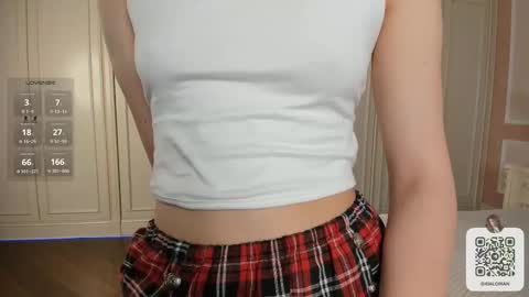 Sofia online show from February 21, 2025, 12:38 am