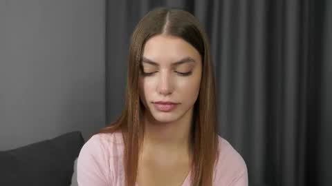 Sofia online show from October 23, 2025, 12:04 pm