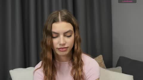 Sofia online show from October 26, 2025, 9:15 am